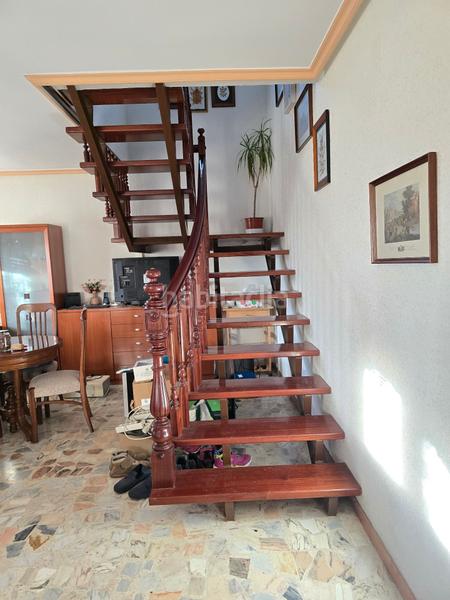 Foto 775ab13b-87b5-44e3-96ad-235fa37b5723. Chalet  en Leciñena
