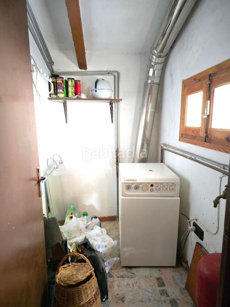 Foto f606fe60-7fe9-4f61-9a84-527f2993d22b. Chalet  en Leciñena