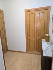 Appartement à Barrio del Ave. Calle arias