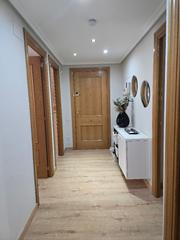 Appartement à Valdefierro. Valdefierro