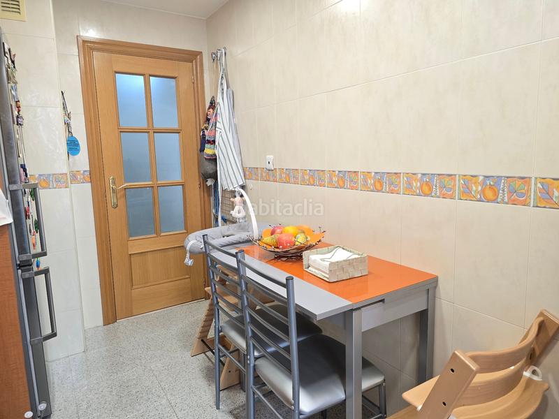 Foto 3d0b3f78-4327-42e7-90b5-a493076e7c61. Piso Valdefierro en Valdefierro Zaragoza