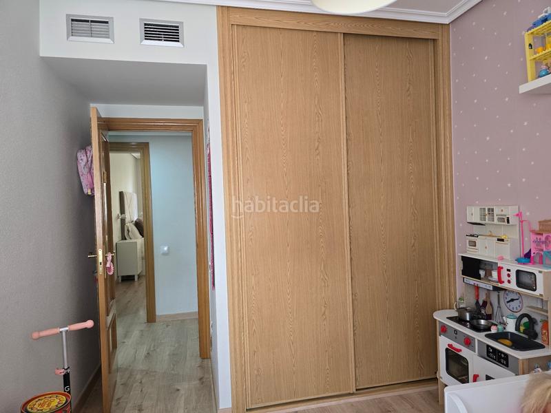 Foto 461d8486-e03d-4388-8e25-61f31bf60d98. Piso Valdefierro en Valdefierro Zaragoza