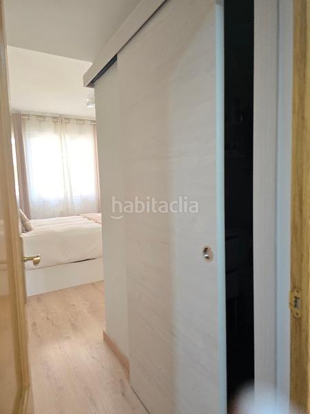 Foto 5490a302-5baa-4201-813f-3352bbd27dd4. Piso Valdefierro en Valdefierro Zaragoza