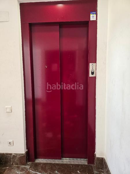Foto 72eff6ff-9d9b-4e84-bd01-52b99bad834d. Piso Valdefierro en Valdefierro Zaragoza