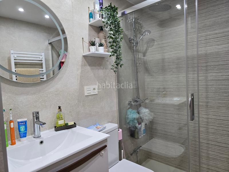 Foto a6187165-2b60-4630-b2ee-eb470b3714b6. Piso Valdefierro en Valdefierro Zaragoza