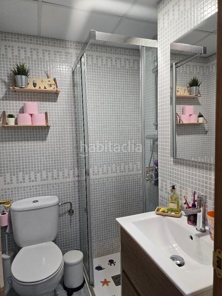Foto ae9b1595-6b81-487d-87ac-dfe57f1ea652. Piso Valdefierro en Valdefierro Zaragoza