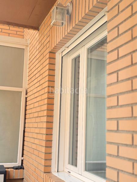 Foto b83c18cc-4fa7-4040-9cdc-93a25ff6d1b9. Piso Valdefierro en Valdefierro Zaragoza