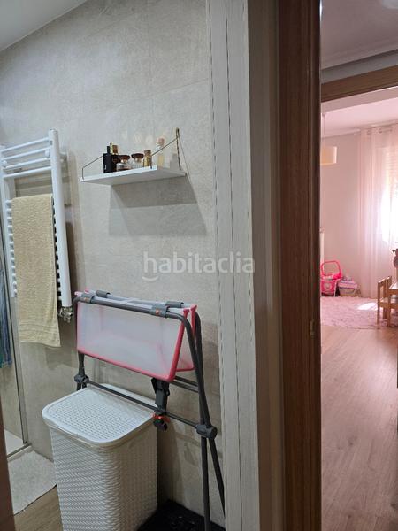 Foto c8c4a3bd-c019-4cf4-b905-be649a0f7746. Piso Valdefierro en Valdefierro Zaragoza