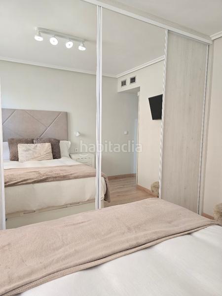 Foto cfa0d039-83d8-44de-b86f-6f1d41500354. Piso Valdefierro en Valdefierro Zaragoza
