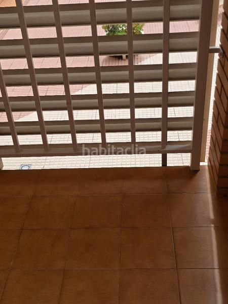 Foto d0a56e46-4fd1-4c30-9253-99b345d794bf. Piso Valdefierro en Valdefierro Zaragoza