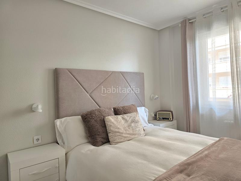 Foto d3aef36f-ba25-4730-8418-42e6c0105ab9. Piso Valdefierro en Valdefierro Zaragoza