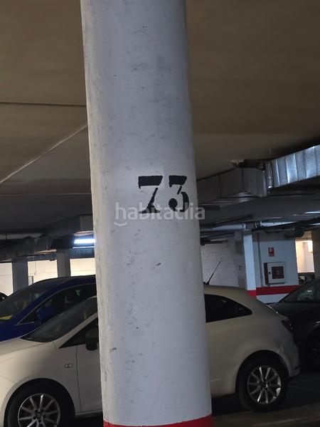 Foto d52c1283-28e2-40c8-b169-4bf5fb480ef6. Piso Valdefierro en Valdefierro Zaragoza