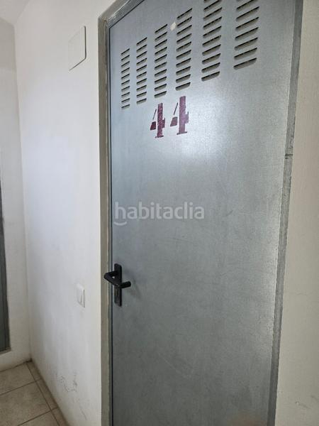 Foto d8e589bc-2174-407a-8d8a-d5662cf186a9. Piso Valdefierro en Valdefierro Zaragoza