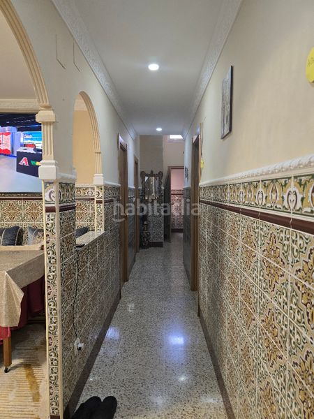 Foto 0877abf2-0810-423e-ad29-74548d05e8d7. Casa  en Oliver en Oliver Zaragoza