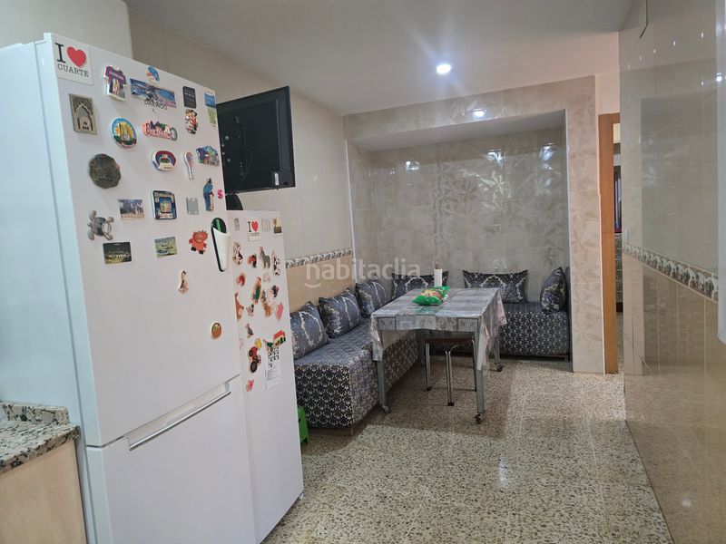 Foto 0b21cce4-546f-4818-a4c1-ee0f8d91fc6a. Casa  en Oliver en Oliver Zaragoza