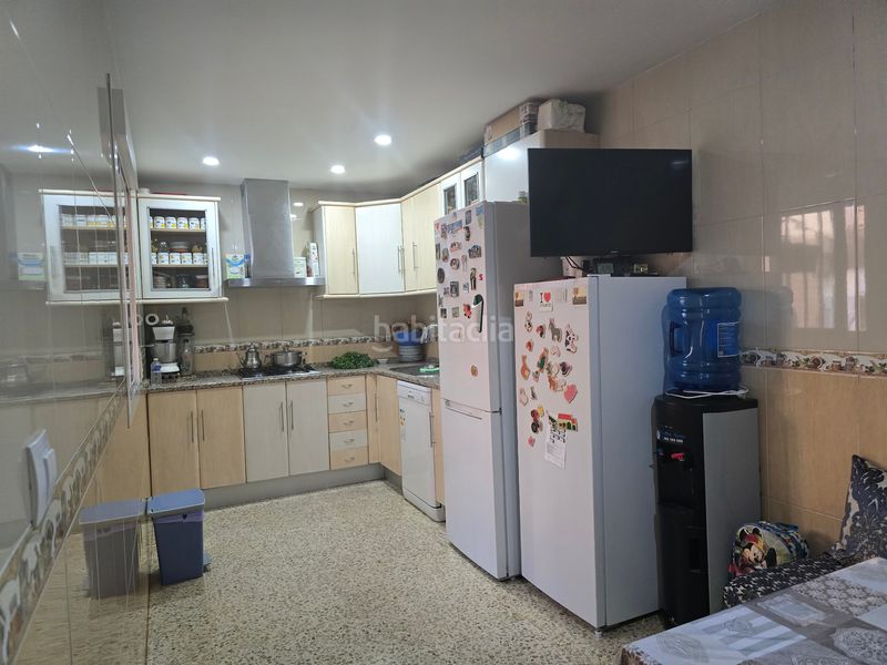 Foto 157e3ebd-a098-4519-a7d4-3dee8d9d8e81. Casa  en Oliver en Oliver Zaragoza