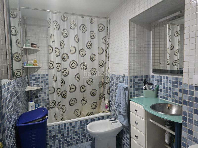 Foto 165d0904-ce32-4b98-8c44-85a571ce7d41. Casa  en Oliver en Oliver Zaragoza