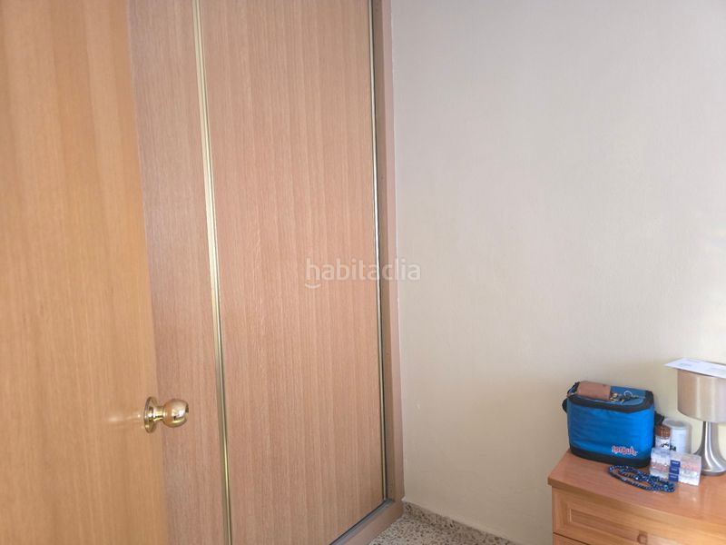 Foto 45e93b8b-4119-43b4-a8ca-3f22a4f0f60f. Casa  en Oliver en Oliver Zaragoza