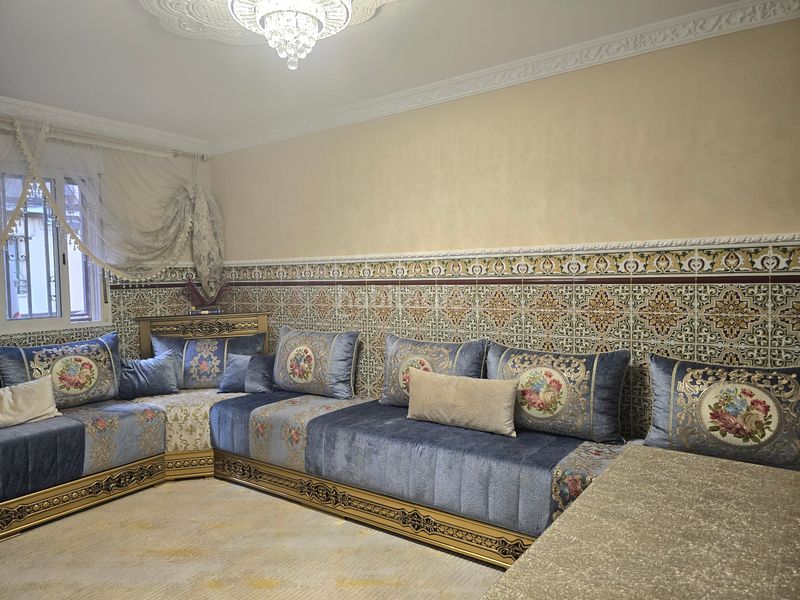 Foto 498c02dd-b172-4acb-af84-bcf5dd641f72. Casa  en Oliver en Oliver Zaragoza