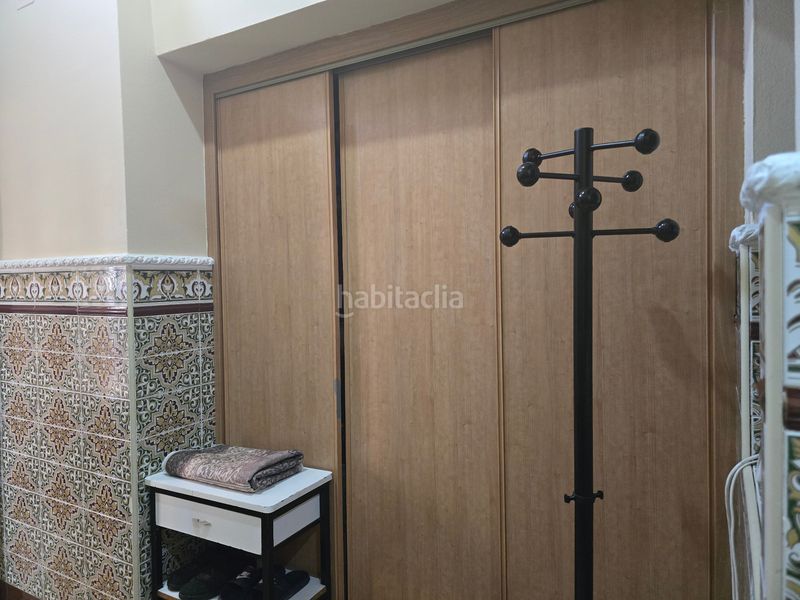 Foto 66c9ae17-fde3-41c4-9a98-47e5bcfa1c8d. Casa  en Oliver en Oliver Zaragoza