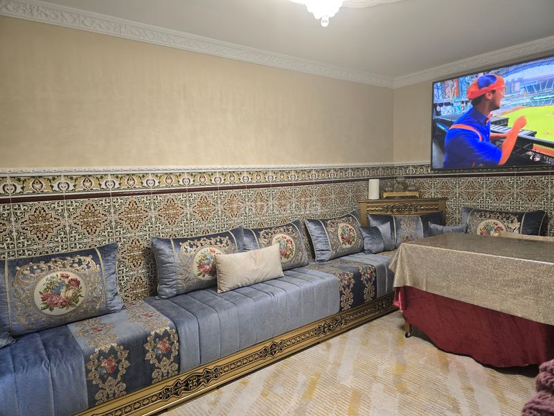 Foto 6a9d42e7-5e06-4822-8fe9-940b1d695836. Casa  en Oliver en Oliver Zaragoza