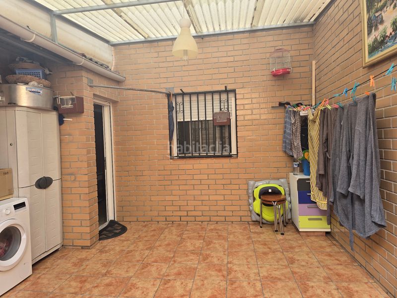 Foto 8677aa36-a412-428f-9313-20e6800e1cbe. Casa  en Oliver en Oliver Zaragoza