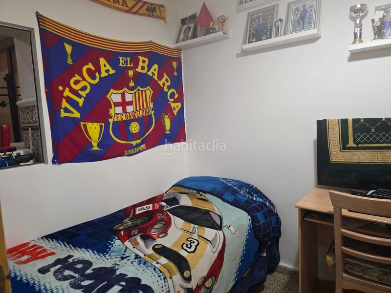 Foto 9c5cedbd-e808-45f4-8498-ca21bc2d0f89. Casa  en Oliver en Oliver Zaragoza