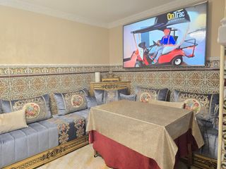 Haus in Oliver. Casa en oliver