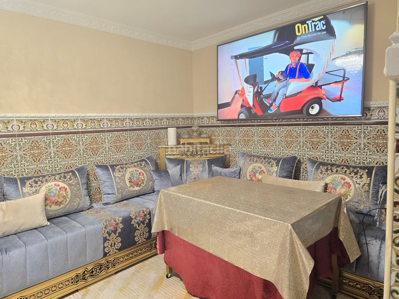 Foto a3fd330a-5cc0-4308-a7cc-cb367a9d09fb. Casa  en Oliver en Oliver Zaragoza