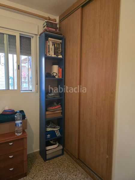 Foto ae09b16a-53db-4f41-82fc-4c86aebd0aba. Casa  en Oliver en Oliver Zaragoza