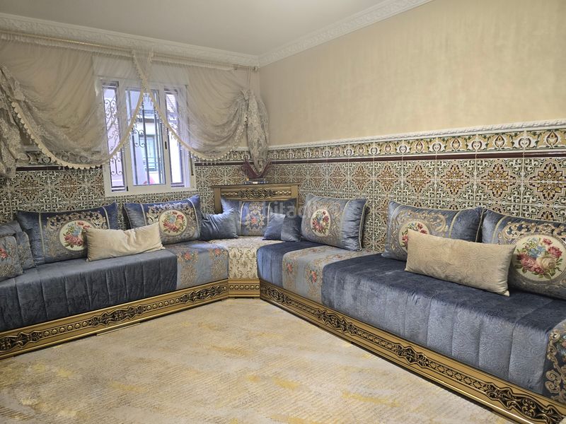 Foto bf65cbe1-951b-4631-b30e-5399ecd3fe4f. Casa  en Oliver en Oliver Zaragoza