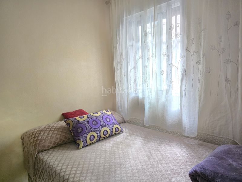 Foto c72d88e7-d538-4626-a200-bcc7def23b0e. Casa  en Oliver en Oliver Zaragoza