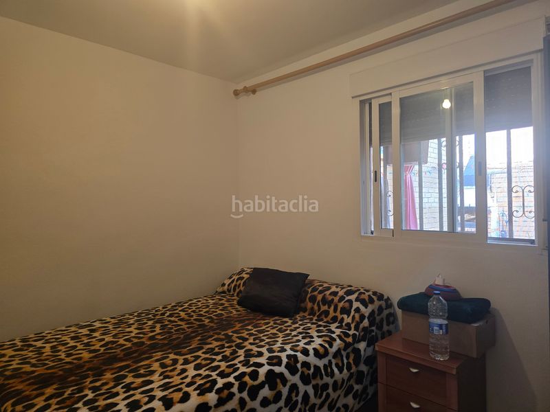 Foto d60afe5b-91d2-41f0-ab07-bdb41d31e4bb. Casa  en Oliver en Oliver Zaragoza