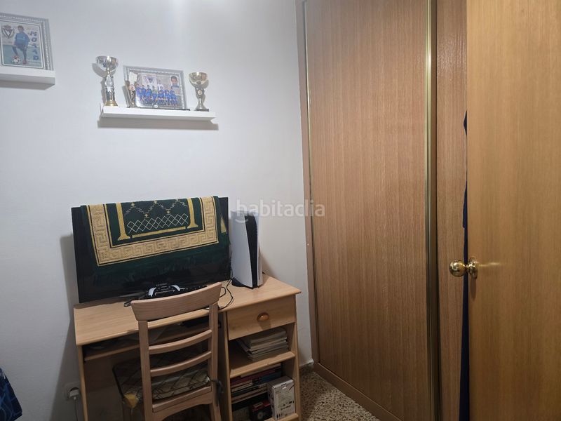 Foto d6f0b71b-87bc-402b-94ba-6f1ef1f170aa. Casa  en Oliver en Oliver Zaragoza