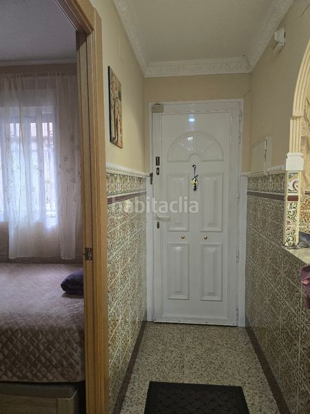 Foto e2aa9f75-6ba2-4082-9ae8-7c14949ea439. Casa  en Oliver en Oliver Zaragoza