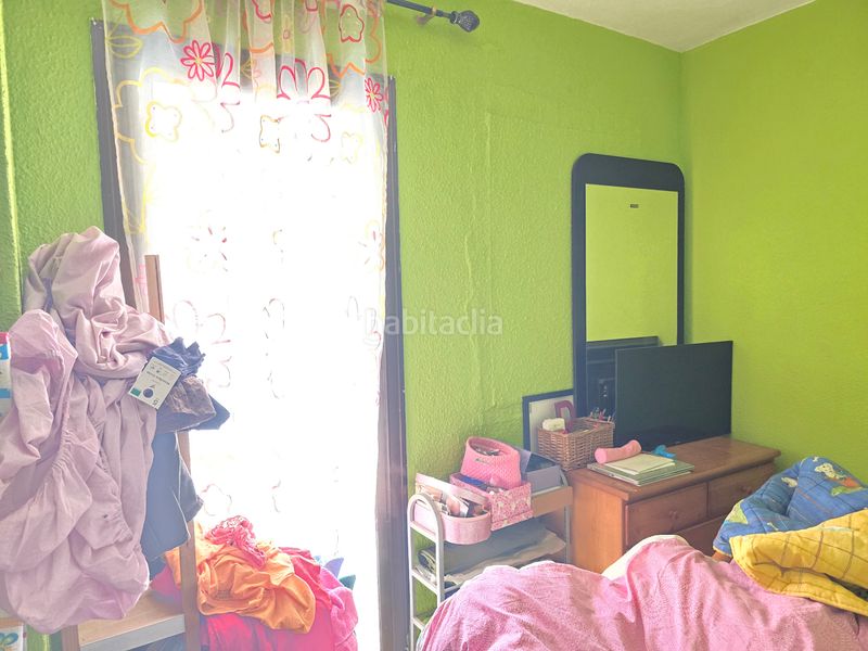 Foto 1f099c80-c7e4-48c2-ac78-10d295aaef26. Pis amb calefacció a La Bozada - Parque Delicias Zaragoza