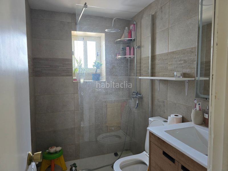 Foto e66bee1d-8e02-4bf5-87c4-881a0cd6455c. Pis amb calefacció a La Bozada - Parque Delicias Zaragoza