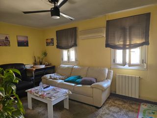 Pis en La Bozada - Parque Delicias. Alferez rojas