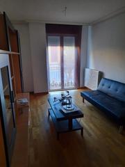 Apartament  Calle toreses. Venta de apartamento en calle torese en salamanca