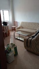Appartement  Calle ganaderos. Venta de piso en calle ganaderos en salamanca