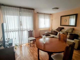 Duplex en Calle toms san martn 1. Duplex en venta en calle tomas san martin  en salamanca