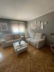 Maison jumelée  Calle orejudos. Venta adosado en salamanca