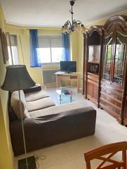 Appartement  Calle jamaica. Venta de piso en calle jamaica en salamanca