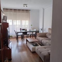 Appartement  Calle de jess arambarri. Venta de piso en calle jesus de arambarri en salamanca