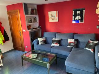 Attique  Paseo del rollo. Atico en venta en el paseo del rollo en salamanca