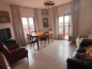 Etagenwohnung  Paseo del rollo. Venta de piso en paseo de4l rollo en salamanca