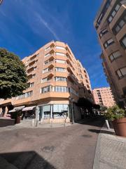 Pis  Calle arco. Piso en venta en calle arco en salamanca