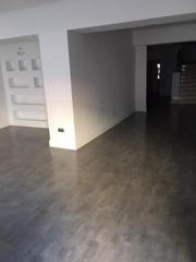 Location Local commercial  Calle padilleros