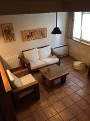 House  Corralillo de santo tomás