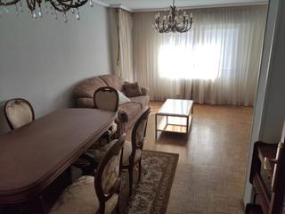 Appartement  Plaza begoña martín